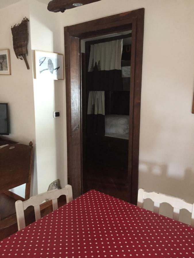 Relax Holiday سيستريير المظهر الخارجي الصورة