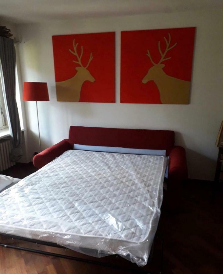 Relax Holiday سيستريير المظهر الخارجي الصورة
