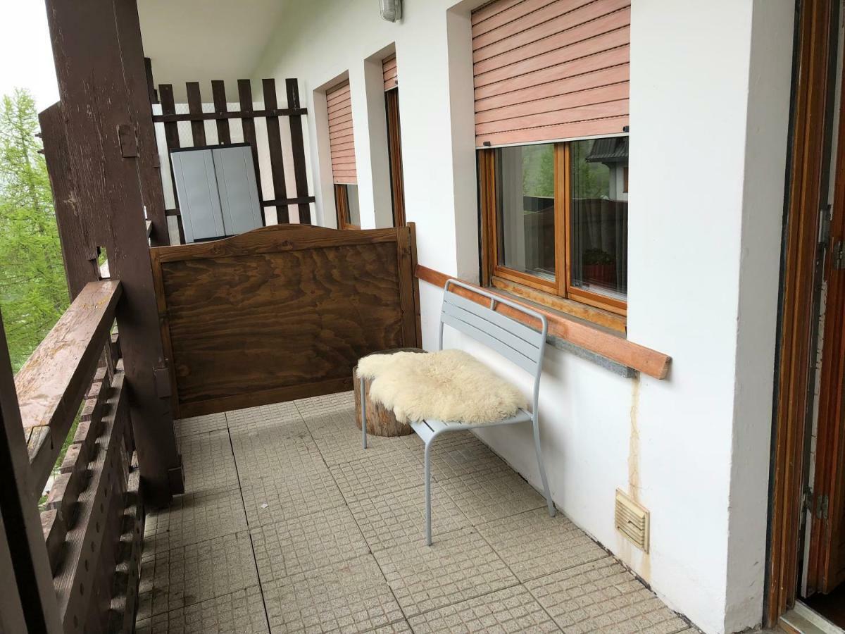 Relax Holiday سيستريير المظهر الخارجي الصورة